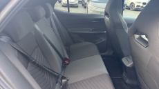 CUPRA Born 150kW V2 58kWh 5dr Auto Electric Hatchback